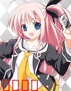 Weiss Survive R：搞笑卡牌再临