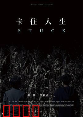 卡住人生：困在循环的囚徒