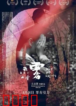 云雾笼罩的山峰：一场人性困局