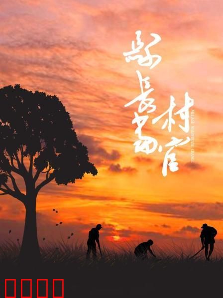 县长当村官：从官到民