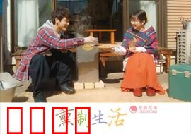 熏制生活：慢食治愈