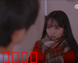 男人女神：跨越神凡的爱恋