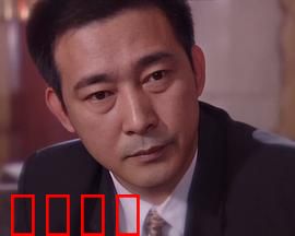 爱也艰难：错位的重逢