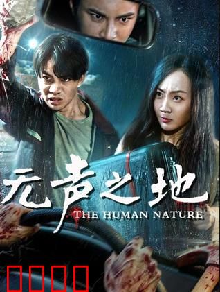 无声之地：沉默的真相