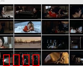 责罚：因果报应