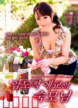 浪荡的心：漂泊的灵魂