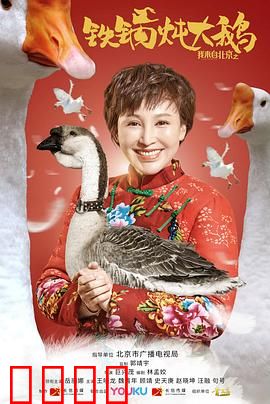 我来自北京之铁锅炖大鹅：笑料百出返乡记