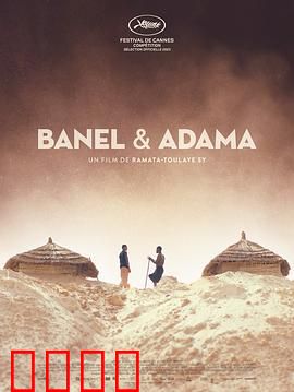 贝内尔和阿达玛：爱与抉择