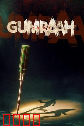 双面线索：反转人生