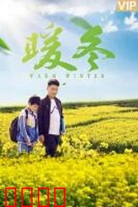 暖冬之殇：致命真相