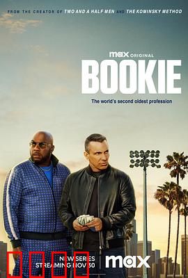 记账人：数字背后的杀机