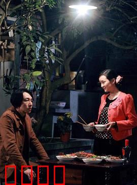 鲜花盛开的村庄：青年返乡记