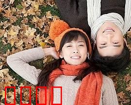 合居情缘：当欢喜冤家共处一室