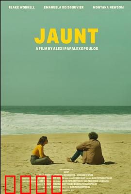 短途旅游：旅游变噩梦